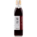 Mikura Sakekasu - Roter Reisessig 