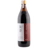 Mikura Sakekasu - Red Rice Vinegar "Akane"