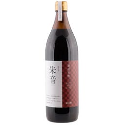 Mikura Sakekasu - Roter Reisessig 