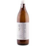 Mikura Sakekasu - Wei&szlig;er Reisessig "Gekka"