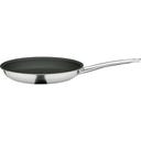 Spring Bratpfanne Brigade Ultimate 32 cm - 1 Stk.