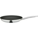 Spring Bratpfanne Brigade Ultimate 32 cm