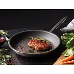 Spring Bratpfanne Brigade Ultimate 20 cm