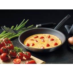 Spring Bratpfanne Brigade Ultimate 20 cm