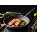 Spring Bratpfanne Brigade Ultimate 20 cm