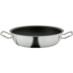 Spring Servierpfanne XL Brigade Ultimate 28 cm - 1 Stk.