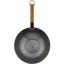 Spring Wokpfanne Canton 30 cm - 1 Stk.