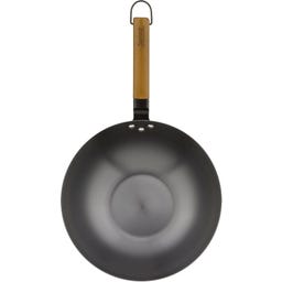 Spring Wokpfanne Canton 30 cm - 1 Stk.