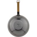 Spring Wokpfanne Canton 30 cm - 1 Stk.