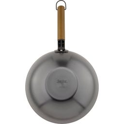 Spring Wokpfanne Canton 30 cm - 1 Stk.
