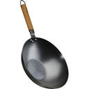 Spring Wokpfanne Canton 30 cm - 1 Stk.