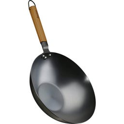 Spring Wokpfanne Canton 30 cm - 1 Stk.