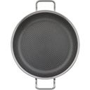 Servierpfanne Vulcano Cut Resist Pure XL 28 cm - 1 Stk.