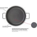 Servierpfanne Vulcano Cut Resist Pure XL 28 cm - 1 Stk.