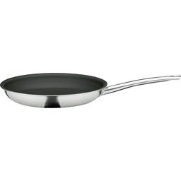 Spring Bratpfanne Brigade Ultimate 24 cm