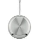 Spring Bratpfanne Brigade Ultimate 24 cm