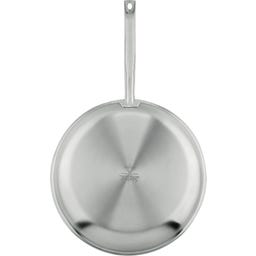 Spring Bratpfanne Brigade Ultimate 24 cm