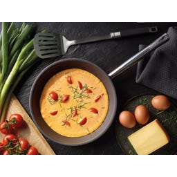 Spring Bratpfanne Brigade Ultimate 24 cm