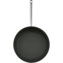 Spring Bratpfanne Brigade Ultimate 28 cm