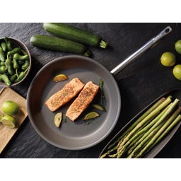 Spring Bratpfanne Brigade Ultimate 28 cm