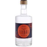 Fuxbau Distilled Gin