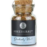 Ankerkraut Steak Salt No. 1