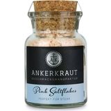 Ankerkraut Pink Salt Flakes