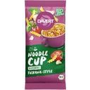 Davert Bio Noodle-Cup Toskana-Style - 60 g