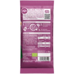 Davert Bio Noodle-Cup Toskana-Style - 60 g