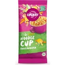 Davert Bio Noodle-Cup Thailändisch - 60 g