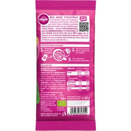 Davert Bio Noodle-Cup Thailändisch - 60 g