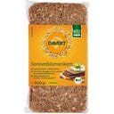 Davert Pan de Girasol Bio - 500 g