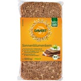 Davert Bio Sonnenblumenbrot