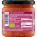 Davert Bio Chili sin Carne - 340 g