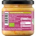 Davert Bio Veggie Thai Curry Mild - 340 g
