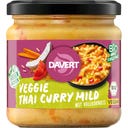 Davert Bio Veggie Thai Curry Mild - 340 g