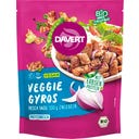 Bio Veggie Gyros - auf Erbsenproteinbasis - 68 g