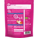 Bio Veggie Gyros - auf Erbsenproteinbasis - 68 g