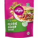 Bio Veggie Döner - auf Erbsenproteinbasis - 68 g