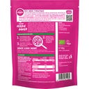 Bio Veggie Döner - auf Erbsenproteinbasis - 68 g