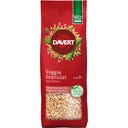 Organic Veggie Granules - Pea Protein-Based - 100 g