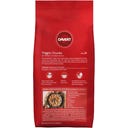 Bio Veggie Chunks - auf Erbsenproteinbasis - 100 g