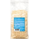 Davert Bio Quinoa Pops - 125 g