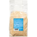 Davert Bio Amaranth Pops - 125 g