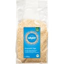Davert Bio Amaranth Pops - 125 g