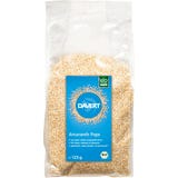 Davert Organic Amaranth Pops