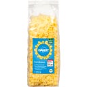 Davert Bio Cornflakes glutenfrei - 250 g
