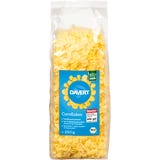 Davert Bio Cornflakes glutenfrei