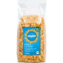 Davert Bio Vollkorn Cornflakes glutenfrei - 250 g