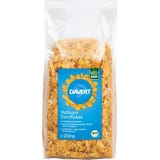 Davert Bio Vollkorn Cornflakes glutenfrei